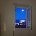 Hotell Sapore Di Sale 2 Imperia