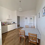Sapore Di Sale 2 Hotell Imperia