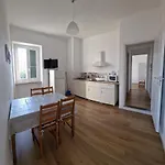 Hotell Sapore Di Sale 2 *