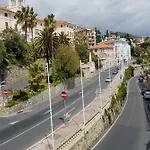 Sapore Di Sale 2 Imperia