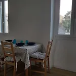 Sapore Di Sale 2 Hotell