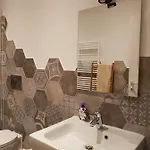 Hotell Sapore Di Sale 2 Imperia