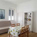 Sapore Di Sale 2 Hotell