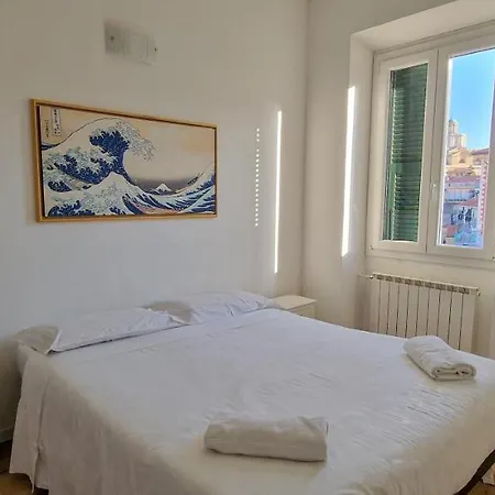 Sapore Di Sale 2
