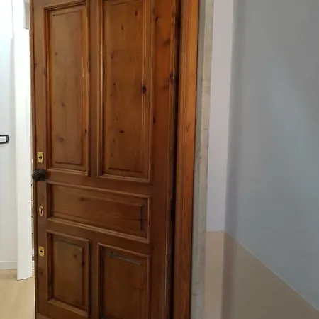 Sapore Di Sale 2 * Imperia