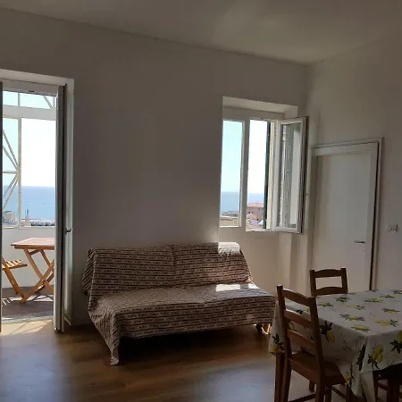 Hotel Sapore Di Sale 2