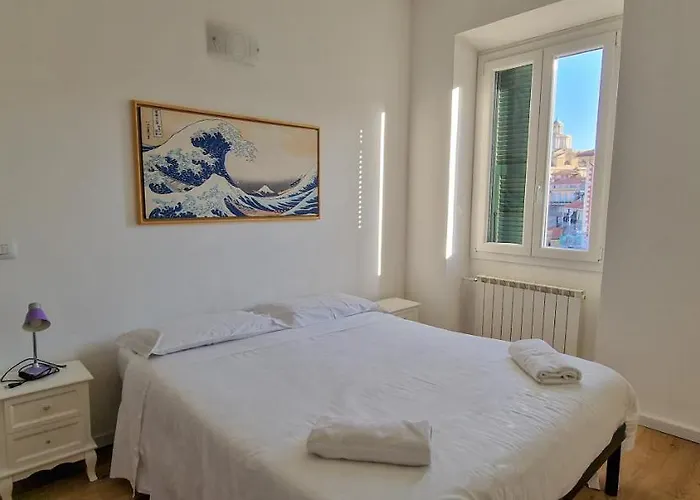 Sapore Di Sale 2
