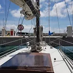 Sapore Di Sale 2