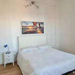 Hotel Sapore Di Sale 2 Imperia