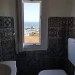 Sapore Di Sale 2 *