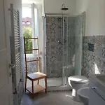 Hotel Sapore Di Sale 2 Imperia