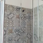 Hotel Sapore Di Sale 2 Imperia