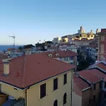 Sapore Di Sale 2 Hotel