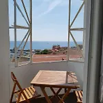 Sapore Di Sale 2 Hotel Imperia