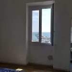 Sapore Di Sale 2 *