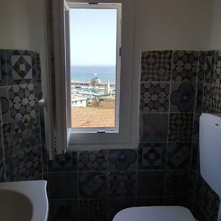 Sapore Di Sale 2 *