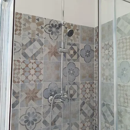 Apartment Sapore Di Sale 2 Imperia
