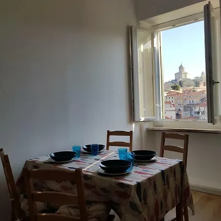 Sapore Di Sale 2 *