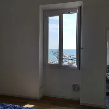 Sapore Di Sale 2 *