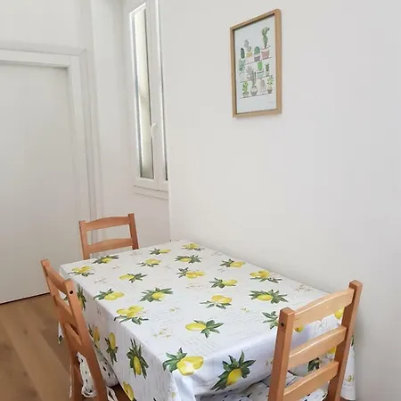 Sapore Di Sale 2 Imperia