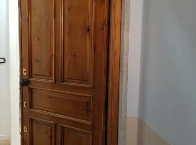 Sapore Di Sale 2 * Imperia