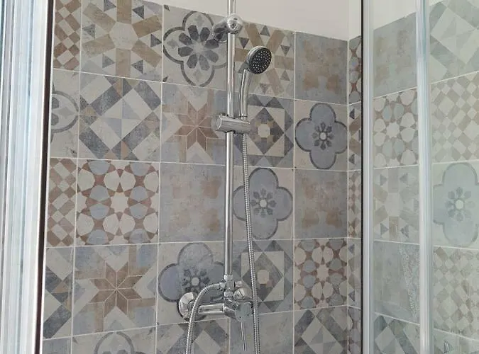 Hotel Sapore Di Sale 2 Imperia