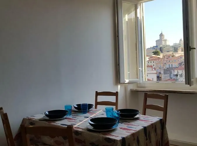 Sapore Di Sale 2 *