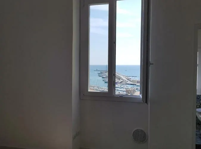 Sapore Di Sale 2 *