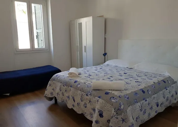 Sapore Di Sale 2 Hotel *